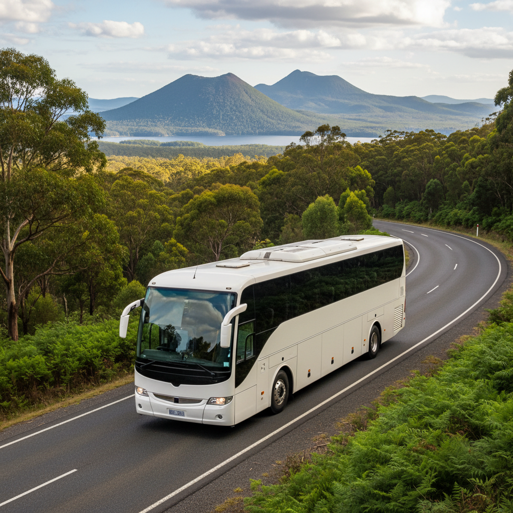 Corporate in Mount Gambier